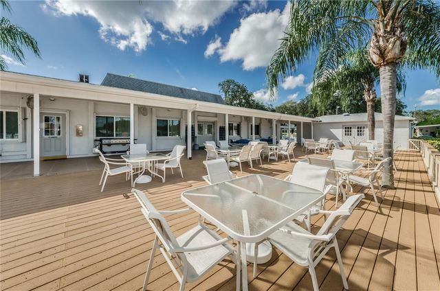 173 HICKORY GATE DRIVE, Palm Harbor, FL 34684