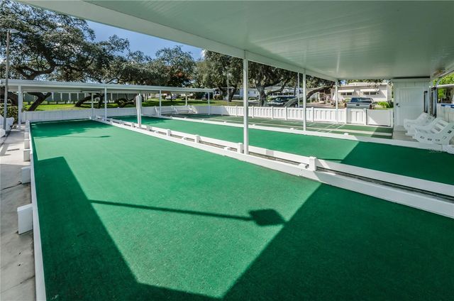 173 HICKORY GATE DRIVE, Palm Harbor, FL 34684