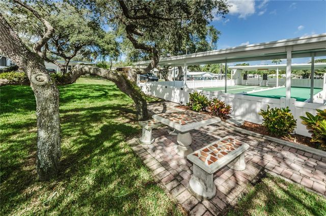 173 HICKORY GATE DRIVE, Palm Harbor, FL 34684