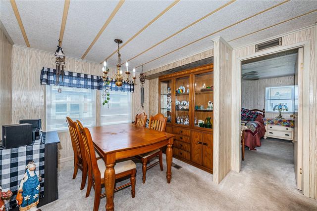 173 HICKORY GATE DRIVE, Palm Harbor, FL 34684