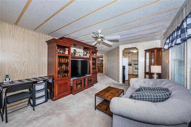 173 HICKORY GATE DRIVE, Palm Harbor, FL 34684
