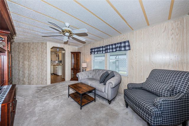 173 HICKORY GATE DRIVE, Palm Harbor, FL 34684