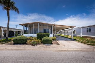 173 HICKORY GATE DRIVE, Palm Harbor, FL 34684