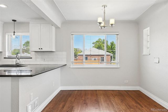 2895 Eudora Street, Denver, CO 80207