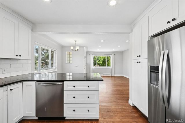 2895 Eudora Street, Denver, CO 80207
