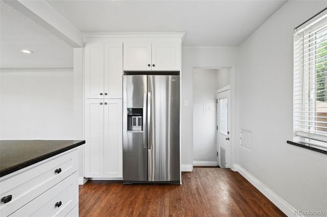 2895 Eudora Street, Denver, CO 80207