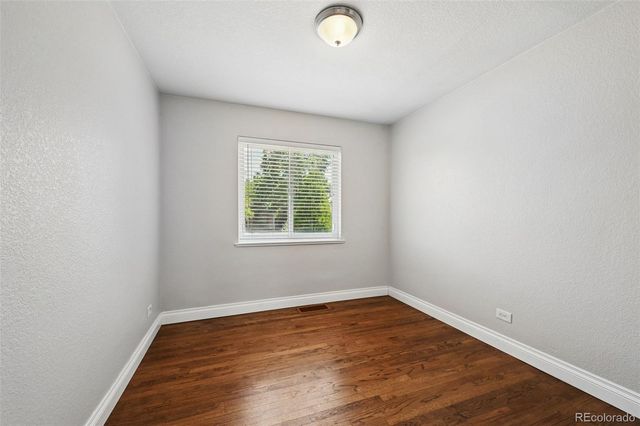 2895 Eudora Street, Denver, CO 80207