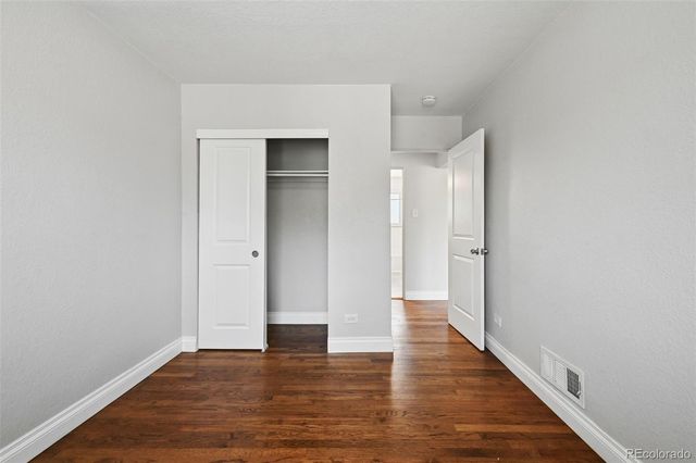 2895 Eudora Street, Denver, CO 80207