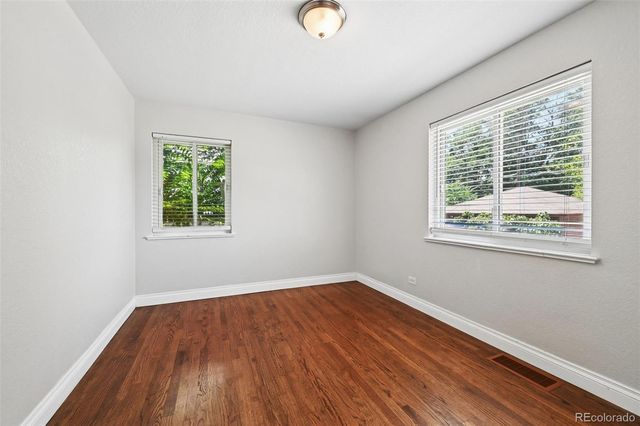 2895 Eudora Street, Denver, CO 80207