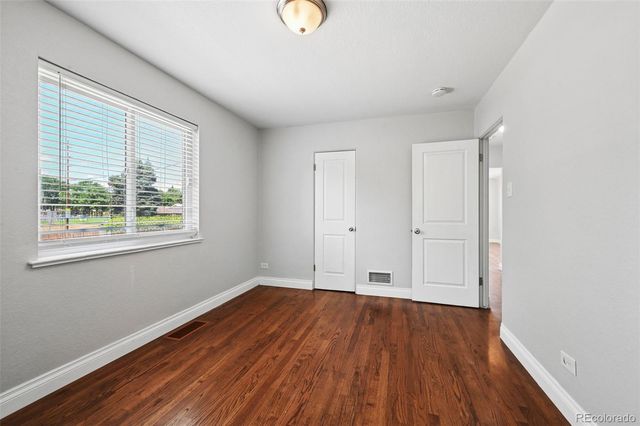 2895 Eudora Street, Denver, CO 80207