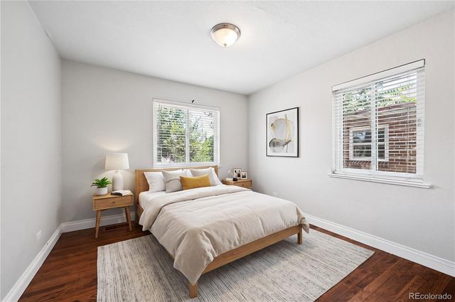 2895 Eudora Street, Denver, CO 80207