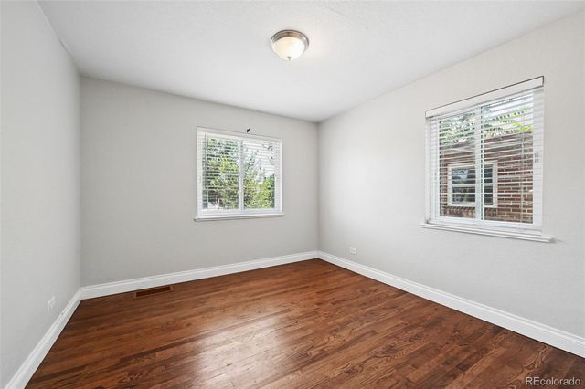 2895 Eudora Street, Denver, CO 80207