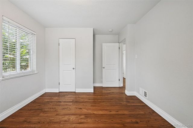 2895 Eudora Street, Denver, CO 80207