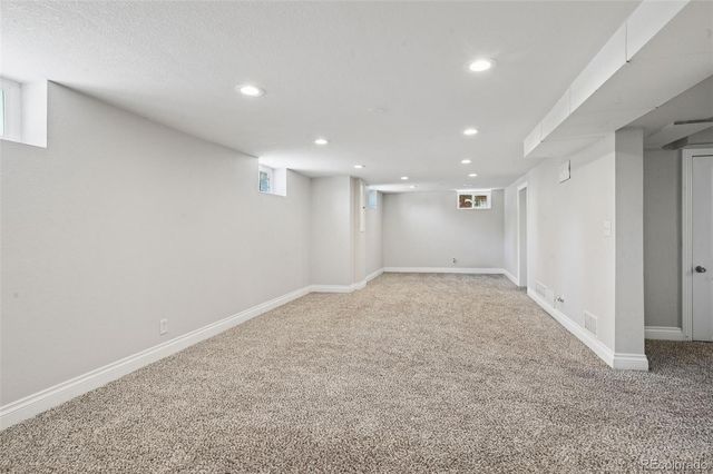 2895 Eudora Street, Denver, CO 80207