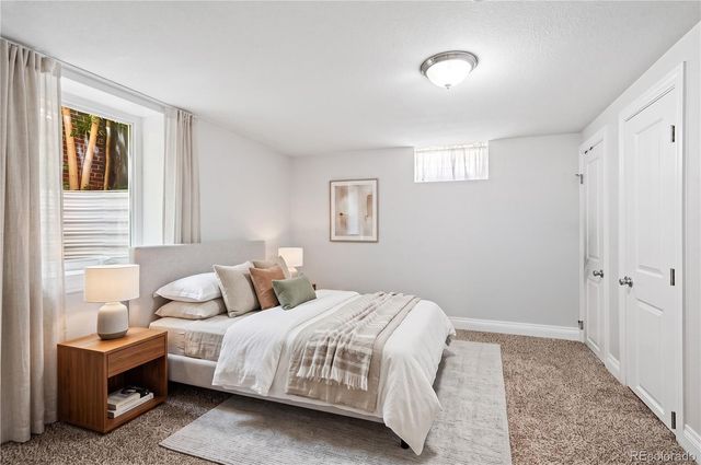 2895 Eudora Street, Denver, CO 80207