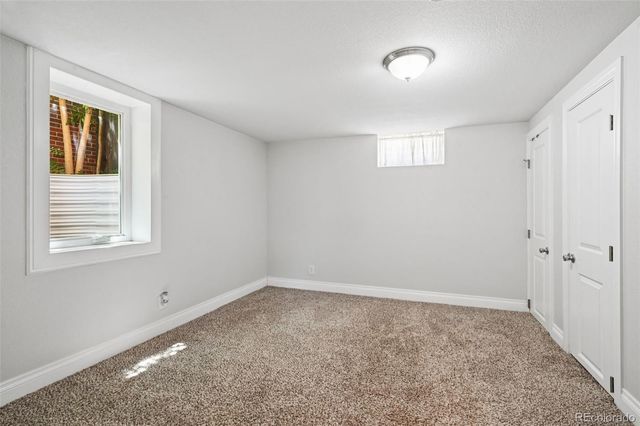 2895 Eudora Street, Denver, CO 80207