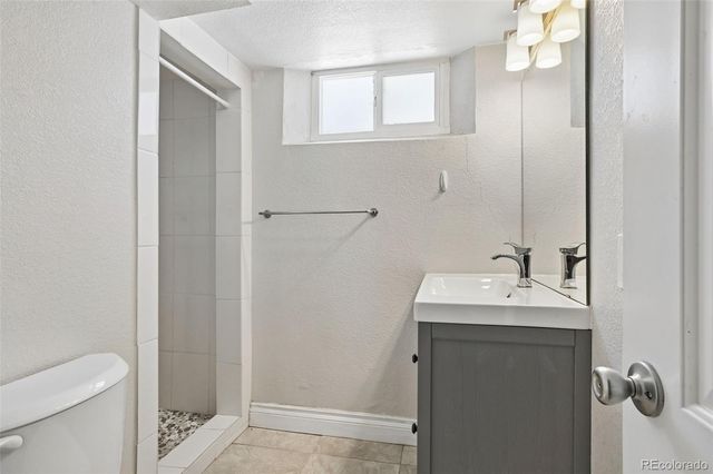 2895 Eudora Street, Denver, CO 80207