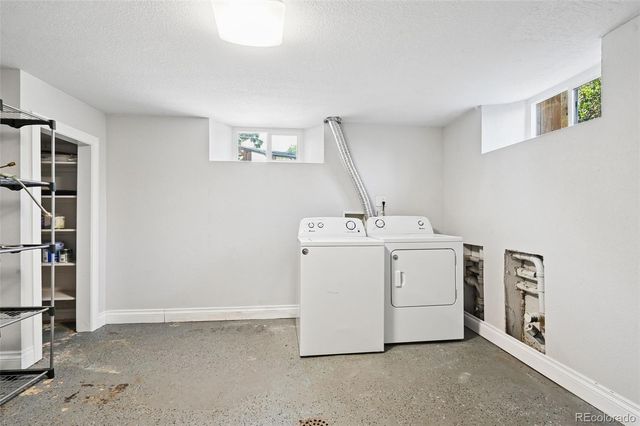 2895 Eudora Street, Denver, CO 80207