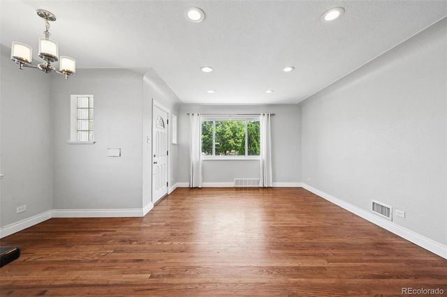 2895 Eudora Street, Denver, CO 80207
