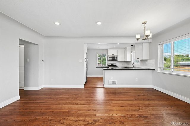 2895 Eudora Street, Denver, CO 80207