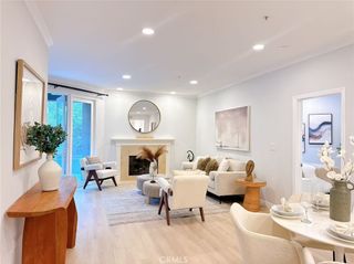 2253 Martin, Irvine, CA 92612