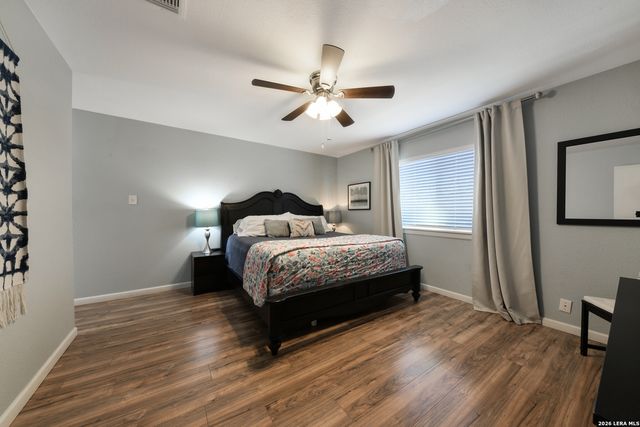 5607 Clearwood, San Antonio, TX 78233