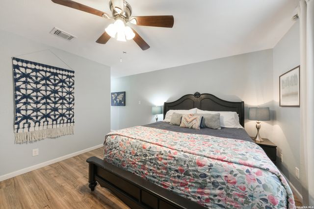 5607 Clearwood, San Antonio, TX 78233