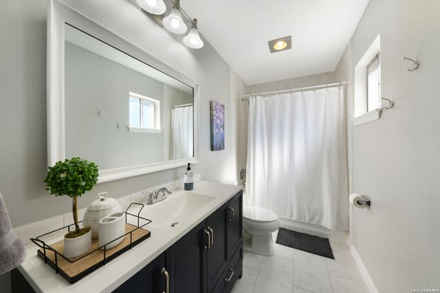 5607 Clearwood, San Antonio, TX 78233