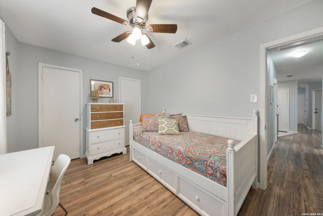 5607 Clearwood, San Antonio, TX 78233