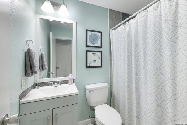 5607 Clearwood, San Antonio, TX 78233