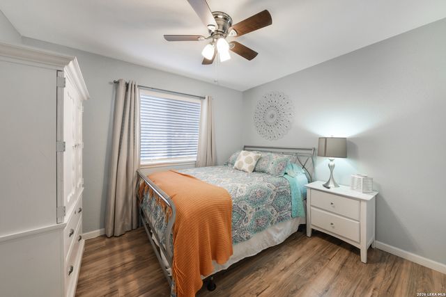 5607 Clearwood, San Antonio, TX 78233