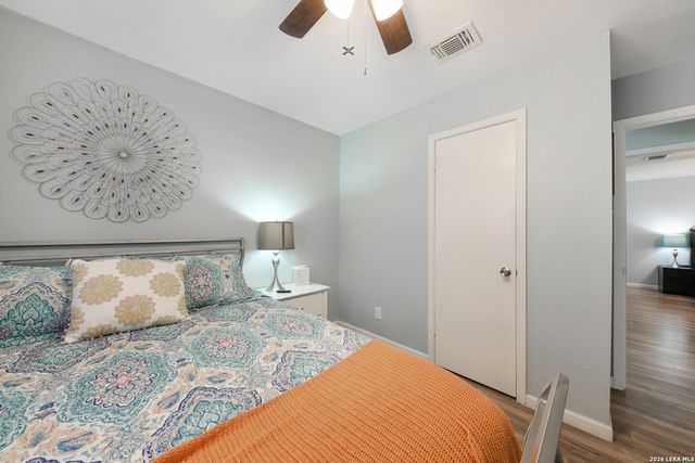 5607 Clearwood, San Antonio, TX 78233