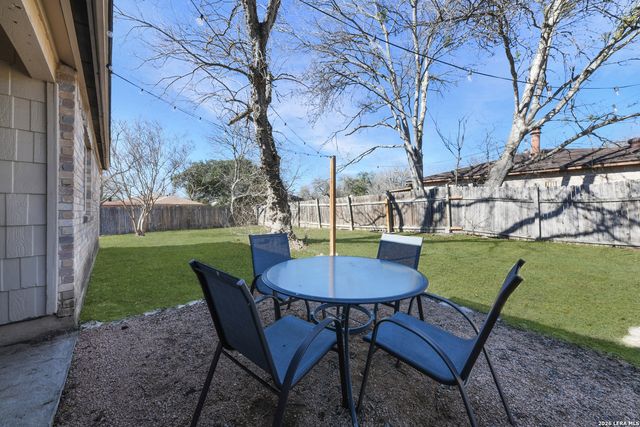 5607 Clearwood, San Antonio, TX 78233