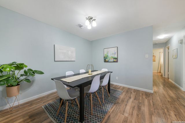 5607 Clearwood, San Antonio, TX 78233