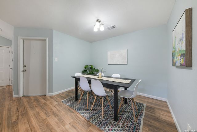 5607 Clearwood, San Antonio, TX 78233