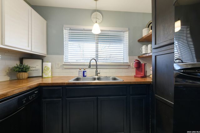 5607 Clearwood, San Antonio, TX 78233