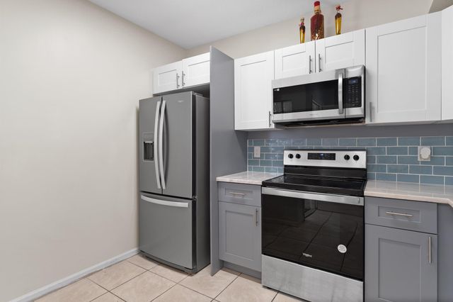 1165 Golden Lakes Boulevard 1212, West Palm Beach, FL 33411