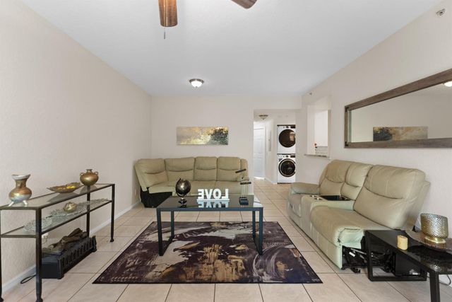 1165 Golden Lakes Boulevard 1212, West Palm Beach, FL 33411