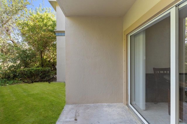 1165 Golden Lakes Boulevard 1212, West Palm Beach, FL 33411