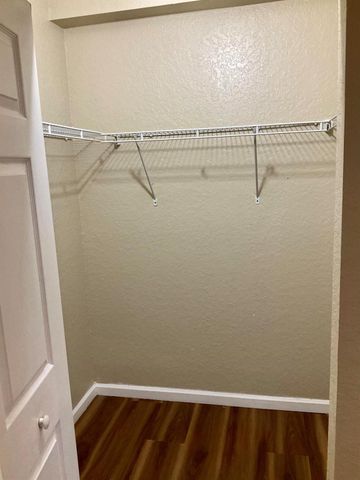 1165 Golden Lakes Boulevard 1212, West Palm Beach, FL 33411