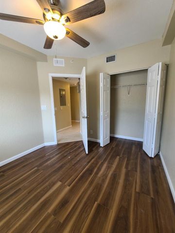 1165 Golden Lakes Boulevard 1212, West Palm Beach, FL 33411