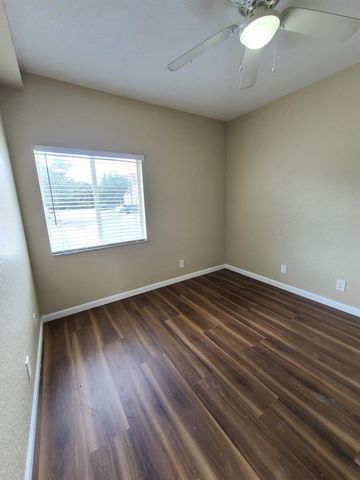 1165 Golden Lakes Boulevard 1212, West Palm Beach, FL 33411