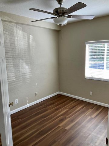 1165 Golden Lakes Boulevard 1212, West Palm Beach, FL 33411