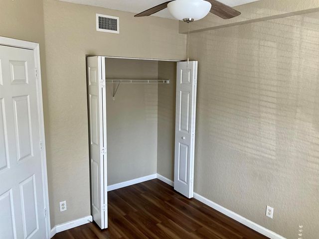 1165 Golden Lakes Boulevard 1212, West Palm Beach, FL 33411