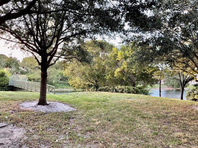 1165 Golden Lakes Boulevard 1212, West Palm Beach, FL 33411