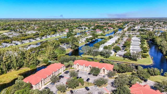 1165 Golden Lakes Boulevard 1212, West Palm Beach, FL 33411