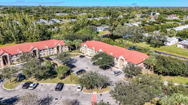 1165 Golden Lakes Boulevard 1212, West Palm Beach, FL 33411