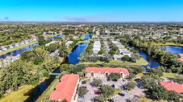 1165 Golden Lakes Boulevard 1212, West Palm Beach, FL 33411