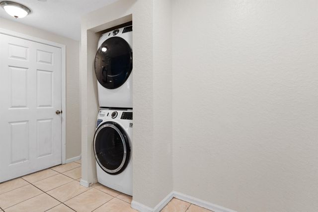 1165 Golden Lakes Boulevard 1212, West Palm Beach, FL 33411