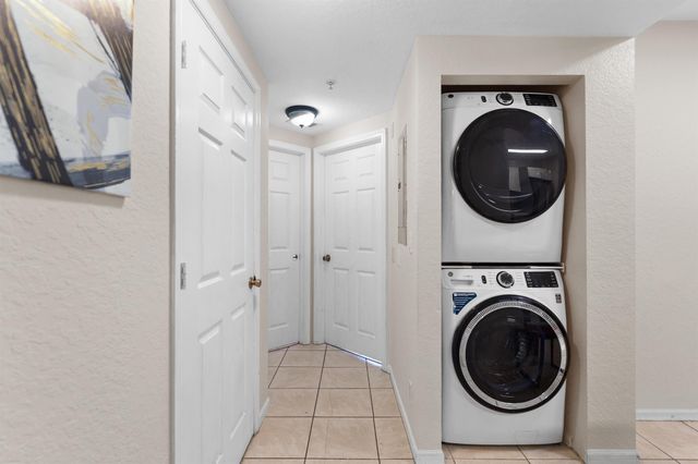 1165 Golden Lakes Boulevard 1212, West Palm Beach, FL 33411